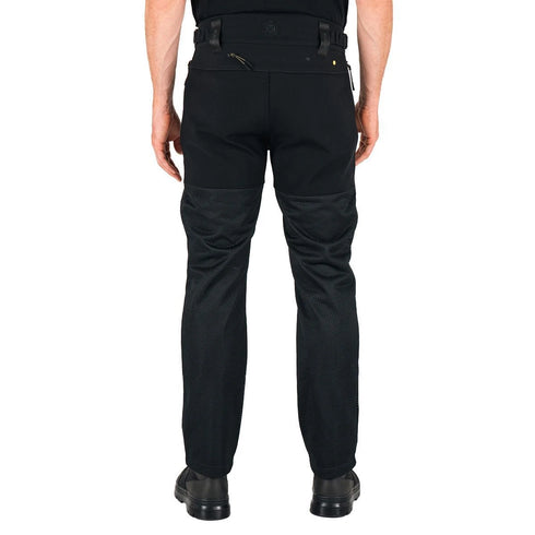 Knox Mens Urbane Pro MK2 Armoured Motorcycle Trousers